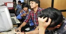 MHRD ने शुरू किए ये फ्री ऑनलाइन कोर्स, लॉकडाउन में होंगे मददगार