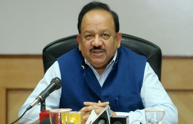 W.H.O का नेतृत्व करेगा भारत