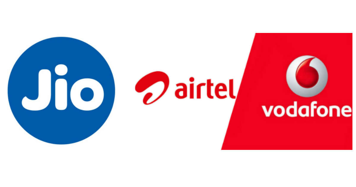 PREPAID उपभोक्ताओं की मुश्किल बढ़ाएंगी टेलीकॉम कम्पनी