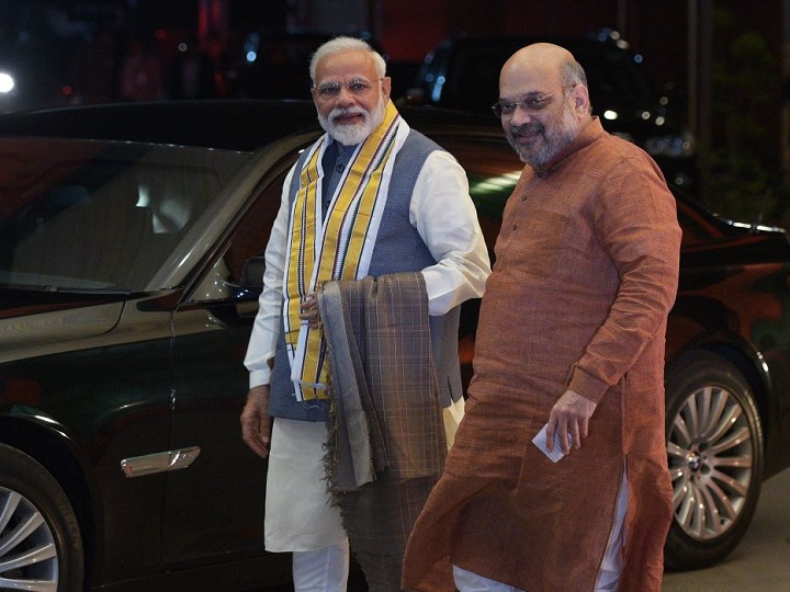 मोदी सरकार 2.0 – तीन तलाक बिल से लेकर आत्मनिर्भर भारत तक लिए कई बड़े फैसले