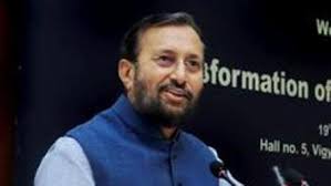 राहुल गांधी पर बीजेपी का पलटवार,आपदा के समय कांग्रेस कर रही है राजनीति