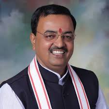 12 साल पुराने मामले में डिप्टी सीएम केशव मौर्य को राहत, मुकदमा वापस की अर्जी कोर्ट से मंजूर