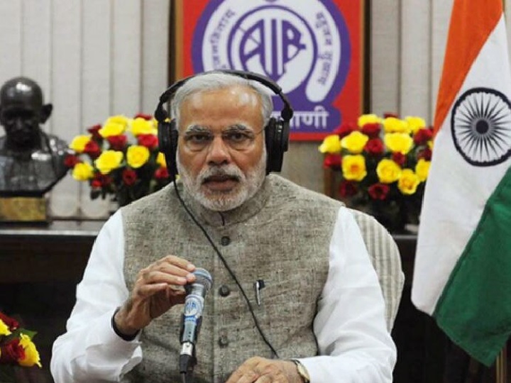 हम आंख में आंख डालकर जवाब देना जानते हैं – प्रधानमंत्री