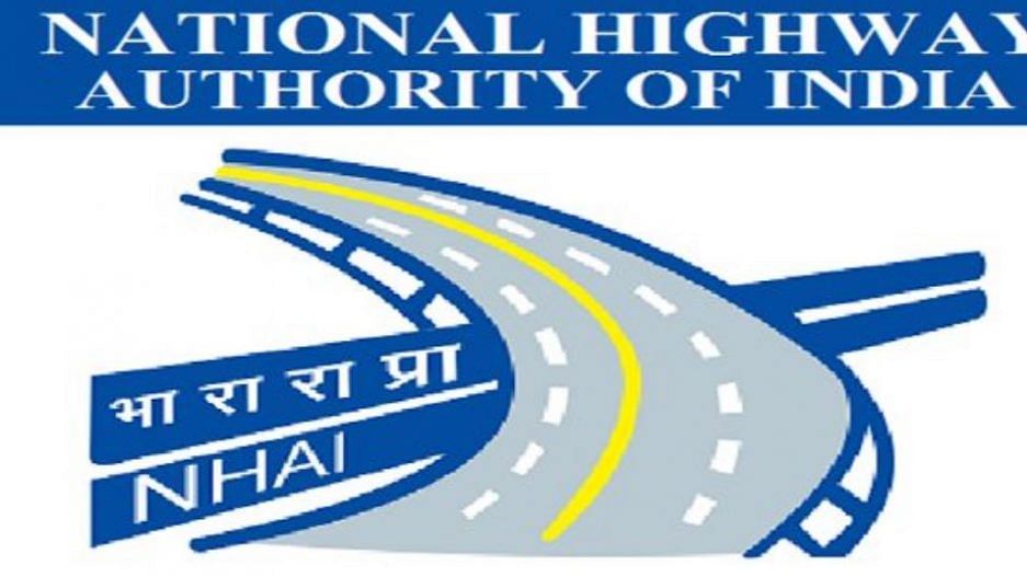 लखनऊ से कानपुर का सफर सिर्फ 50 मिनट में