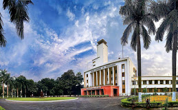 IIT  खड़गपुर ने बनाई सस्ती कोरोना टेस्टिंग डिवाइस, जाँच का ख़र्च सिर्फ 400 रुपए