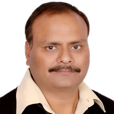अपराधी के खिलाफ कड़ी कार्यवाही होगी,निर्दोष नहीं होगा परेशान – बृजेश पाठक