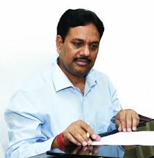 लखनऊ- नगर आयुक्त के खिलाफ आये से अधिक मामले में मेयर ने जाँच की सिफारिश की