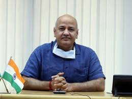 दिल्ली की सभी यूनिवर्सिटीज की परीक्षाएं रद्द