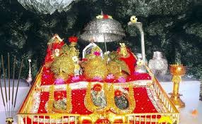 16 अगस्त से भक्त कर सकेंगे माता ‘वैष्णो देवी’ के दर्शन