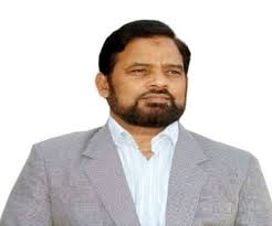 पीस पार्टी के अध्यक्ष डॉ अयूब पर NSA तामील कराया गया ,भड़काऊ पर्चे बंटवाने का आरोप
