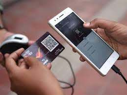 DIGITAL ट्रांजैक्शन पर नहीं देना होगा कोई चार्ज, पैसा कटने पर मिलेगा रिफंड