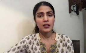 आज तीसरे दिन CBI के सामने पेश होंगी रिया चक्रवर्ती, 2 दिन में हुई 17 घंटे पूछताछ