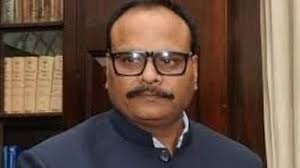 कैबिनेट मंत्री ब्रजेश पाठक की कोरोना रिपोर्ट आई निगेटिव,अस्पताल से मिली छुट्टी