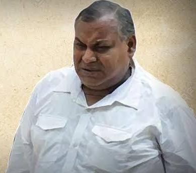 काशी के डोम राजा जगदीश चौधरी का निधन, प्रधानमंत्री मोदी के चुनाव में थे प्रस्तावक