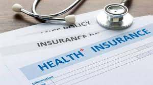 HEALTH INSURANCE खरीदने वालों के लिए बड़ी खबर, IRDAI ने पॉलिसी से जुड़े नए नियम जारी किए