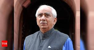 जसवंत सिंह के निधन पर लालकृष्ण आडवाणी ने जताया दुख,कहा मेरे लिए व्यक्तिगत क्षति