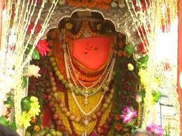 183 दिन बाद खुला संकट मोचन मंदिर,दर्शन करने के ये है नियम