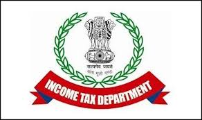 PRIVATE SECTOR कर्मी भी LTA पर इनकम टैक्स छूट के दायरे में