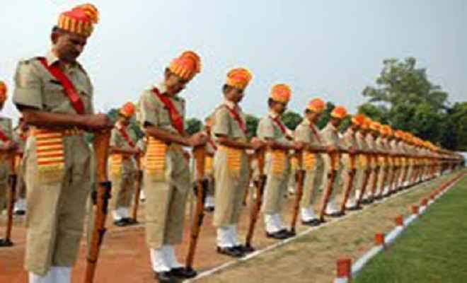 पुलिस स्मृति दिवस: मुख्यमंत्री योगी ने की पुलिस की तारीफ,कहा कोविड-19 से निपटने में निभाई अहम भूमिका