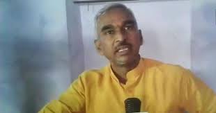 शासन और तलवार के जोर से बलात्कार नहीं रोका जा सकता- विधायक सुरेंद्र सिंह
