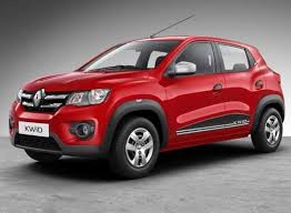Renault ने दिया ग्राहकों को मौका,नहीं देना होगा GST जानिए कैसे ले सकेंगे फायदा