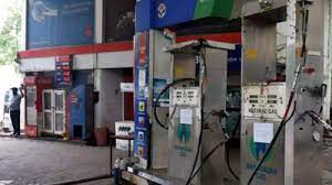 यूपी में बड़ी राहत, कम हुई CNG और PNG की कीमतें, जानिए इन जिलों में क्या है रेट?