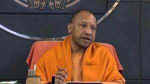 गर्मी और लू से आमजन परेशान,मुख्यमंत्री योगी ने की समीक्षा