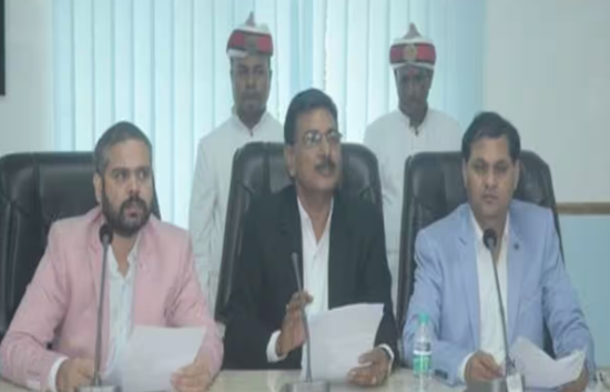 UP बार कॉउन्सिल ने कम की  COP की फीस  , अब देने होंगे सिर्फ  250 रूपए