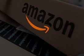 इस आसान तरीका से Amazon से ऑर्डर हिस्ट्री को करे डाउनलोड