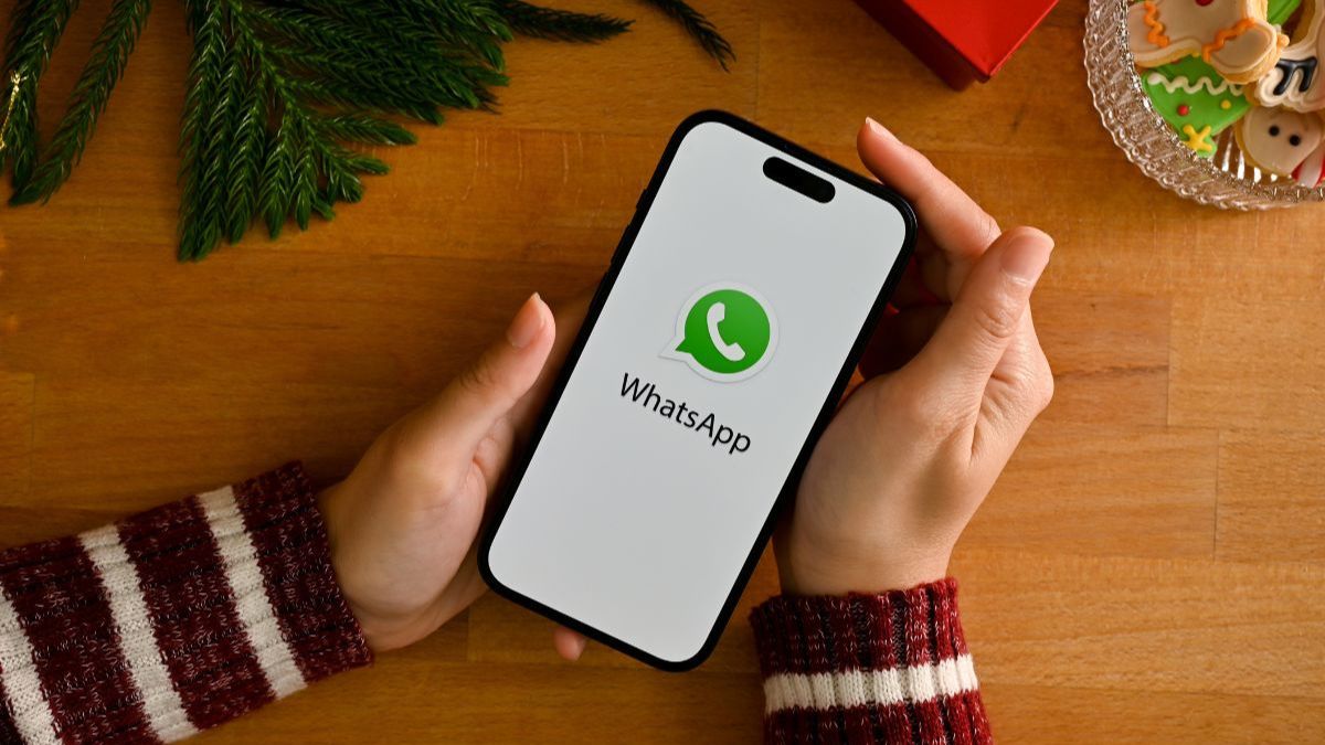WhatsApp के इस नए फीचर से अब बिना नाम के इतने लोगों का बना सकेंगे ग्रुप