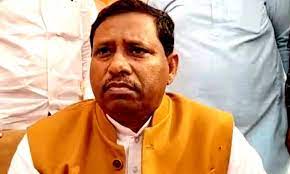 सासंद राम शंकर कठेरिया को अदालत नें दोषी करार किया