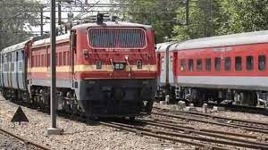 Indian Railway : ट्रेन एक्सीडेंट के पीड़ितों को अब मिलेगा 10 गुना ज्यादा मुआवजा