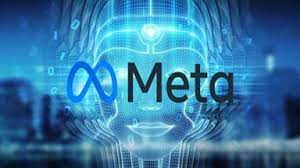 Meta लेकर आ रहा है नया AI System , ChatGPT-4 को देगा टक्कर