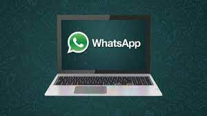 लैपटॉप से WhatsApp Call करना हुआ बेहद आसान , ये खास स्टेप को करे फॉलो