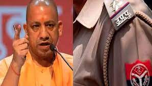 महिला सशक्तिकरण को लेकर CM योगी की पहल, हर जिले में खुलेगा महिला थाना