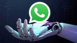 ChatGPT अब WhatsApp में भी कर सकेंगे इस्तेमाल ये रहा आसान तरीका