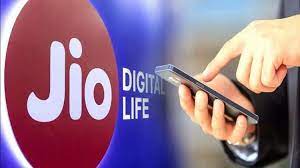 Jio ने लॉन्च किया ये 3 बेहतरीन  रिचार्ज प्लान, मिल रहे है कई सारे बेनिफ्ट्स, जानिए