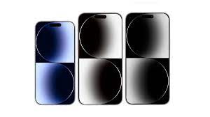 सिर्फ भारतीय यूजर्स को iPhone 15 में मिलेंगे ये स्पेशल फीचर्स! जानिए