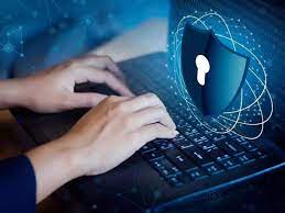 Cyber Fraud से चाहते है बचना तो फॉलो करें ये खास टिप्स