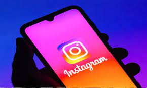 Instagram Reels को इस आसान तरीके से करें डाउनलोड, आप भी करे ट्राई