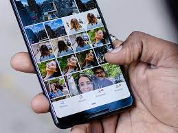 मोबाइल से अगर Private Photos हो जाएं लीक तो तुरंत करें ये काम