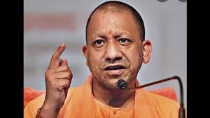 UP : लंपी वायरस से बचाव के लिए एक्शन मोड में CM योगी , टीकाकरण के लिए और तेज होगा अभियान