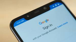 इस आसान तरीके से पता करें Google अकाउंट कहा है लॉगिन, तुरंत करें लॉगआउट