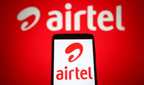 Airtel के ये 3 सस्ते प्लान में अनलिमिटेड कॉलिंग के साथ मिलेंगे कई सारे बेनिफिट्स