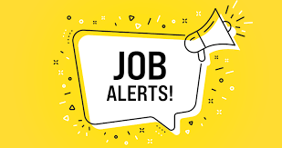 AAI Recruitment 2023 : Graduation पास युवाओं को नौकरी पाने का शानदार मौका, जाने आवेदन की तारीख