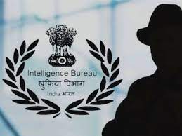 IB Jobs: इंटेलिजेंस ब्यूरो में इन पदों पर निकली भर्ती , जल्द करें अप्लाई