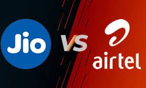 Airtel और Jio के इन प्लान्स में मिलेंगे कई बेनिफिट्स ! ये है टॉप 3 रिचार्ज प्लान