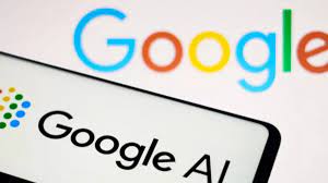 इन फोन्स में सबसे पहले मिल सकता है Google का AI असिस्टेंट