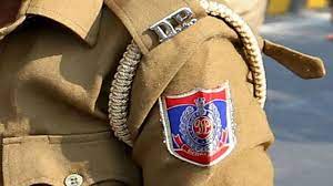 Delhi Police Vacancy : दिल्ली पुलिस में इतने हजार पदों पर होगी जल्द भर्तीयां , जाने कब होगी आवेदन की प्रक्रिया