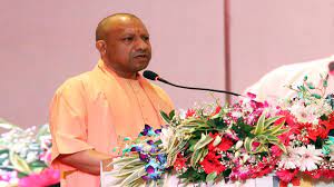 प्रयागराज महाकुंभ में डेढ़ लाख शौचालयों की व्यवस्था करेगी योगी सरकार